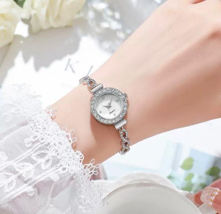Women watches-W.W.W.10-11